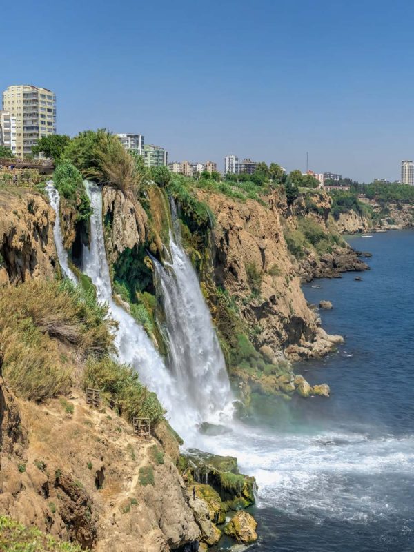 DMC-Antalya-Turkey-Treatment