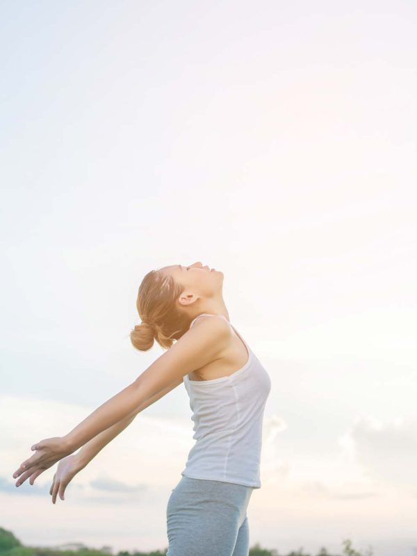 DMC-Bariatric-Turkey-Get-Slim