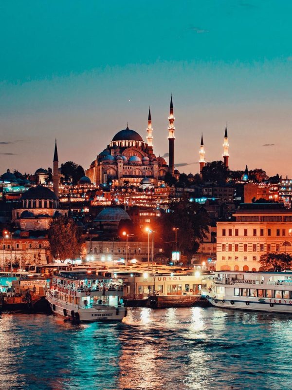 Dmc-Global-Travel-Vacation-Turkey