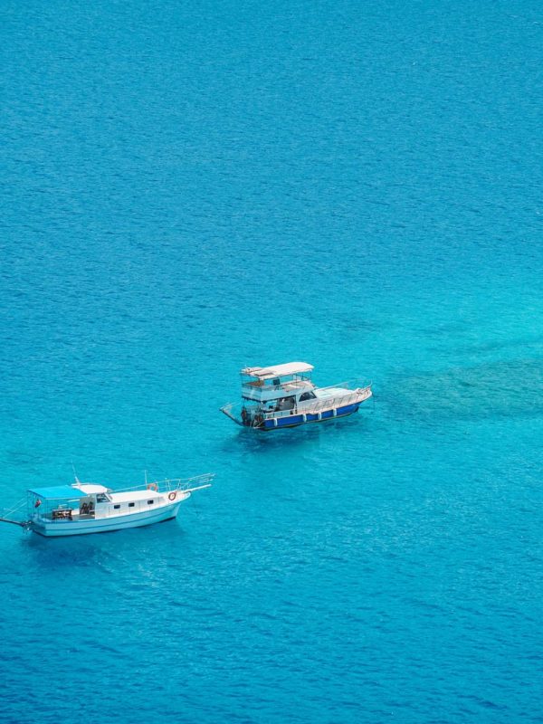 Dmc-Global-Vacation-Holiday-Turkey